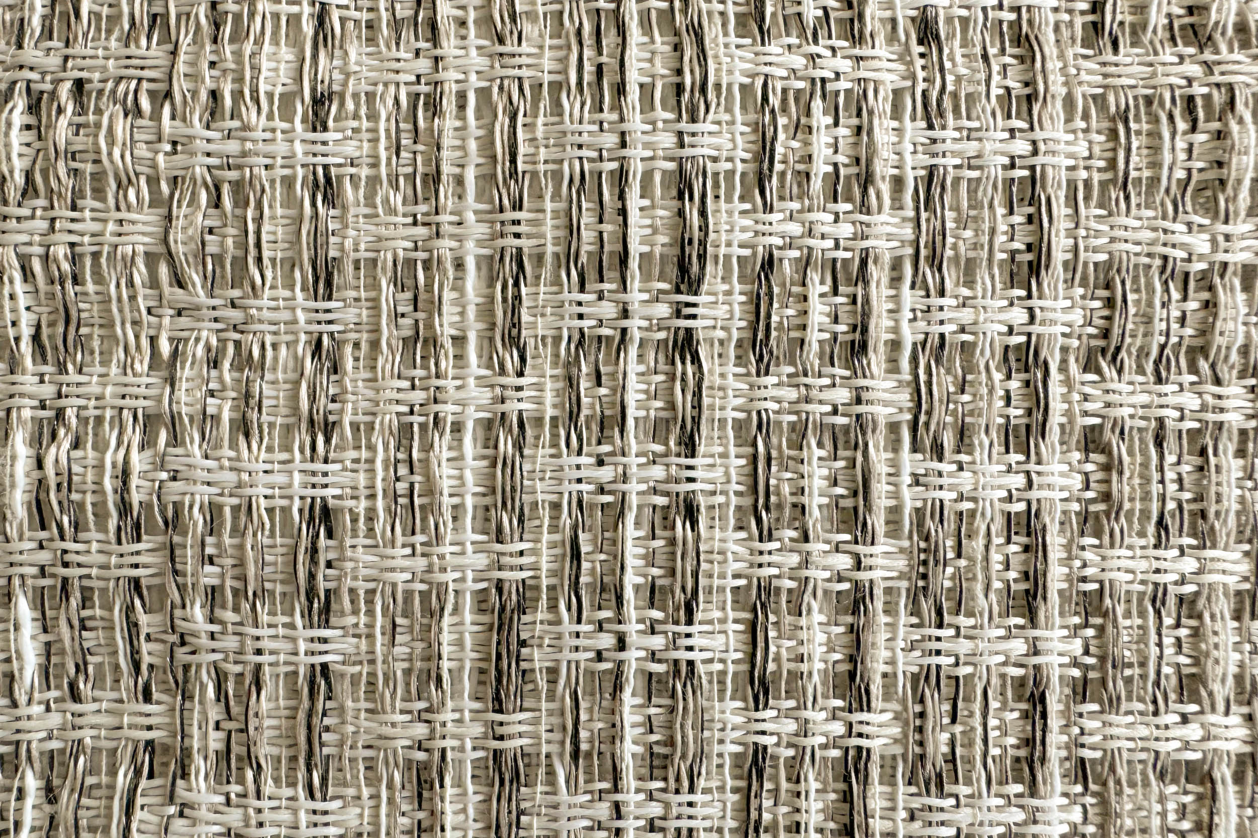 CESTA CESTA V04G5