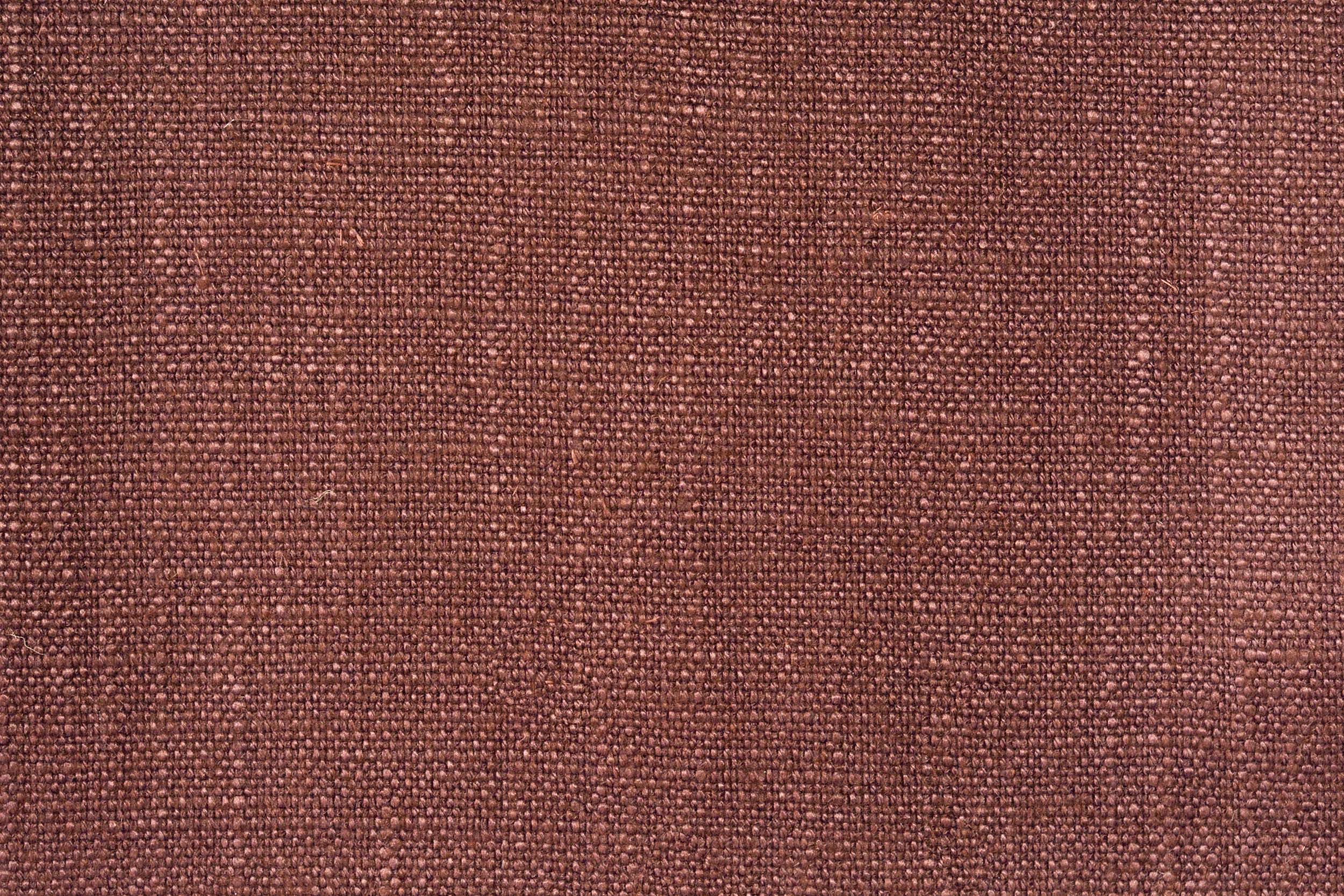 LINOLINO LINOLINO 2810