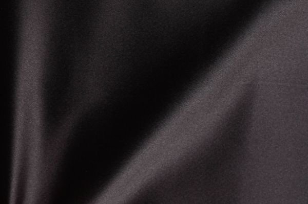 VOYAGE SATIN 49 - ТЕМНЫЙ АНТРАЦИТ