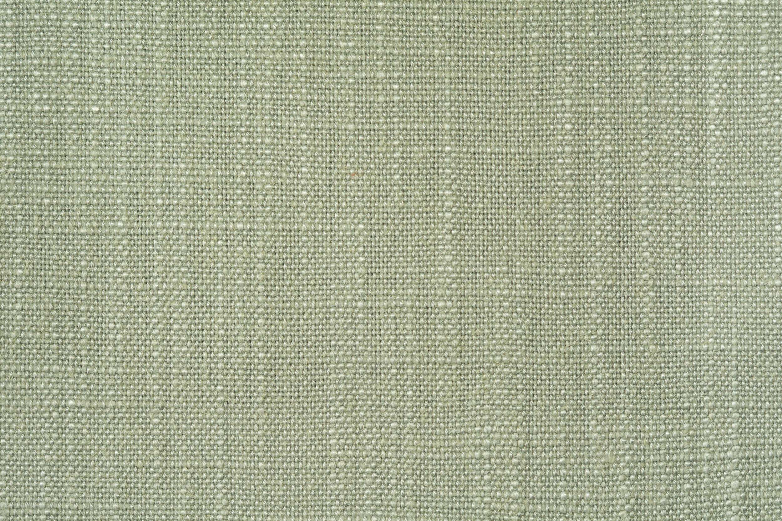 LINOLINO LINOLINO 2812