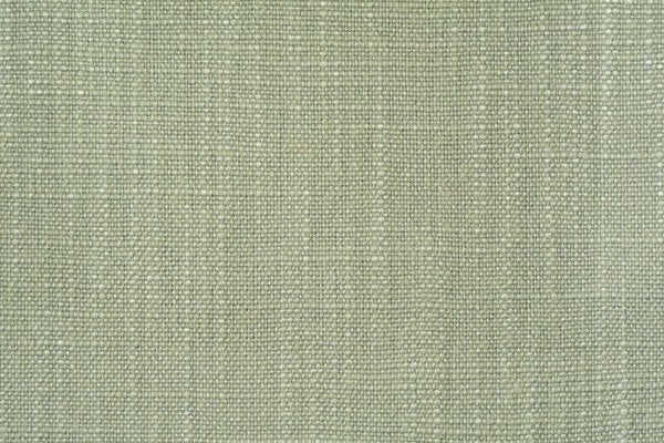 LINOLINO 2812