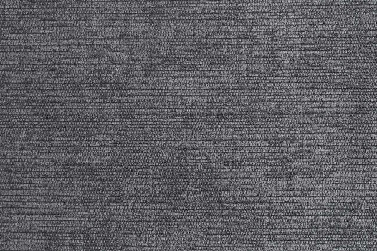 DAGANO DAGANO PL DÜZ 52652-38926