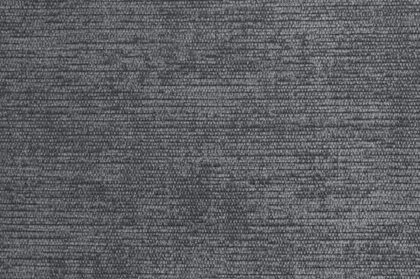 DAGANO PL FLAT 52652-38926