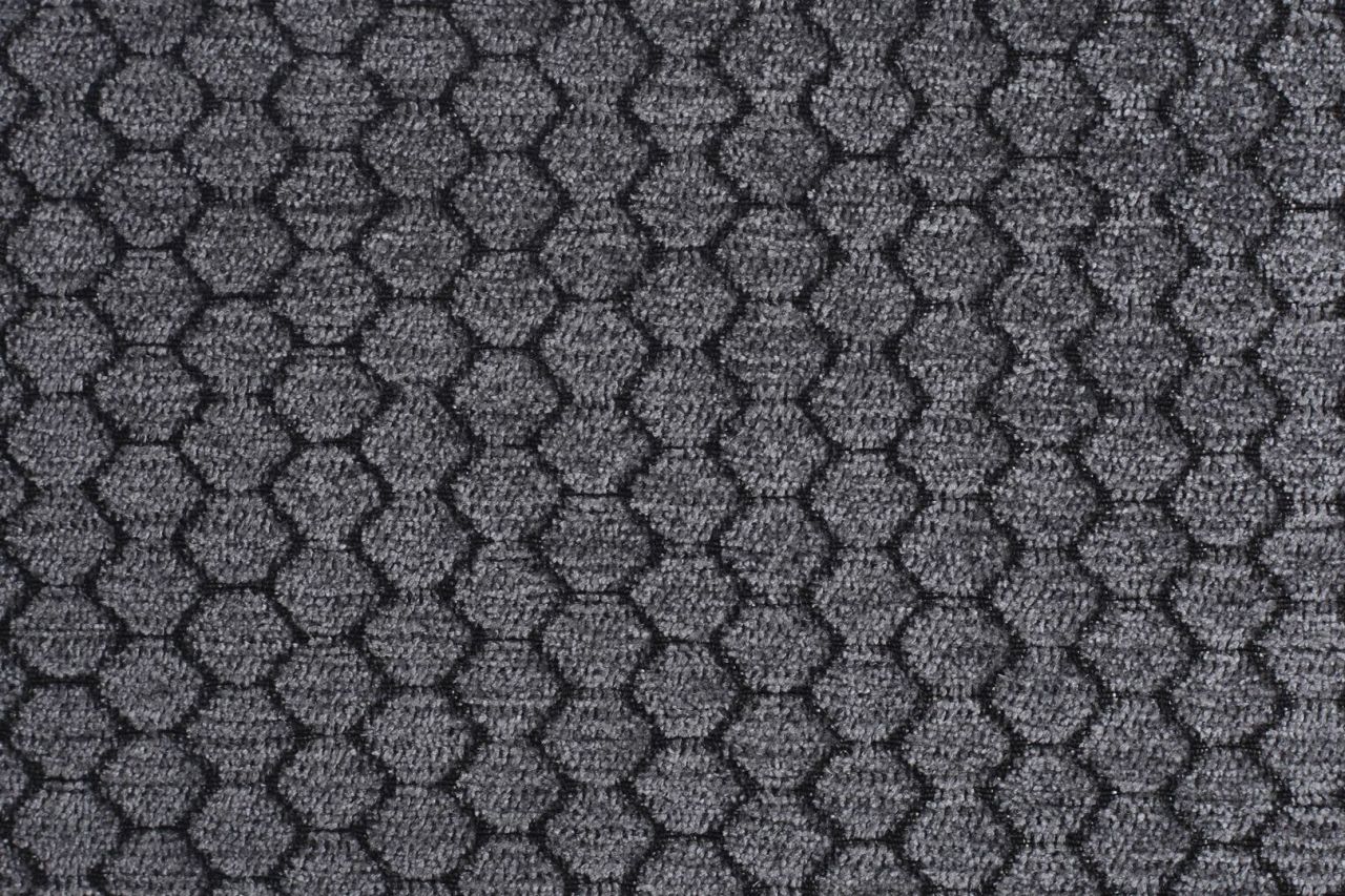 HONEYCOMB HONEYCOMB 500/06