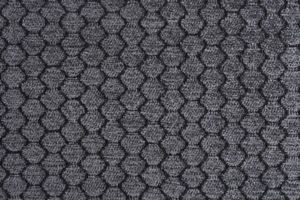 HONEYCOMB 500/06