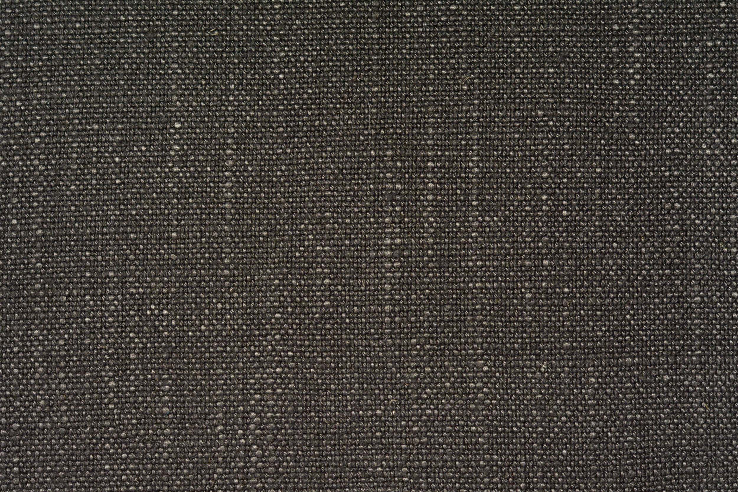 LINOLINO LINOLINO 142