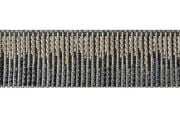 TAJI 86