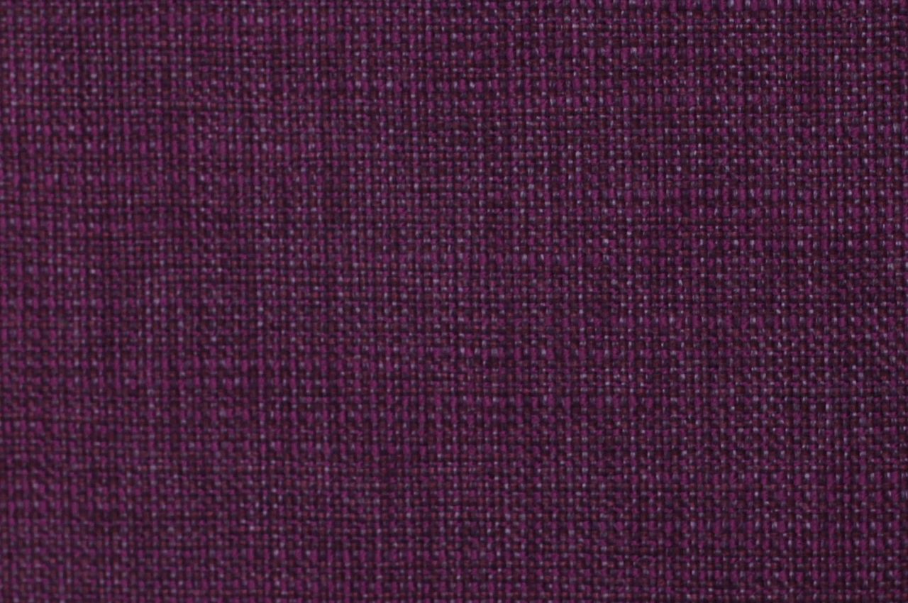 RİVOLİ RİVOLİ 12504-17116