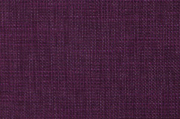 РИВОЛИ 12504-17116