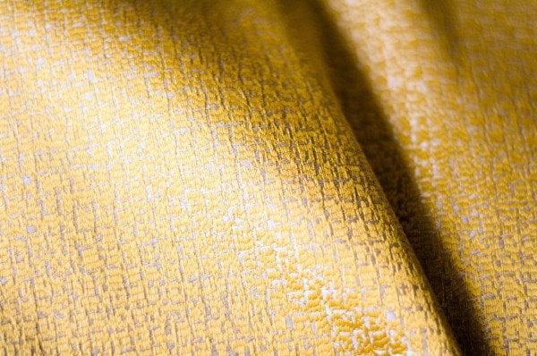 Бордовый 189/1