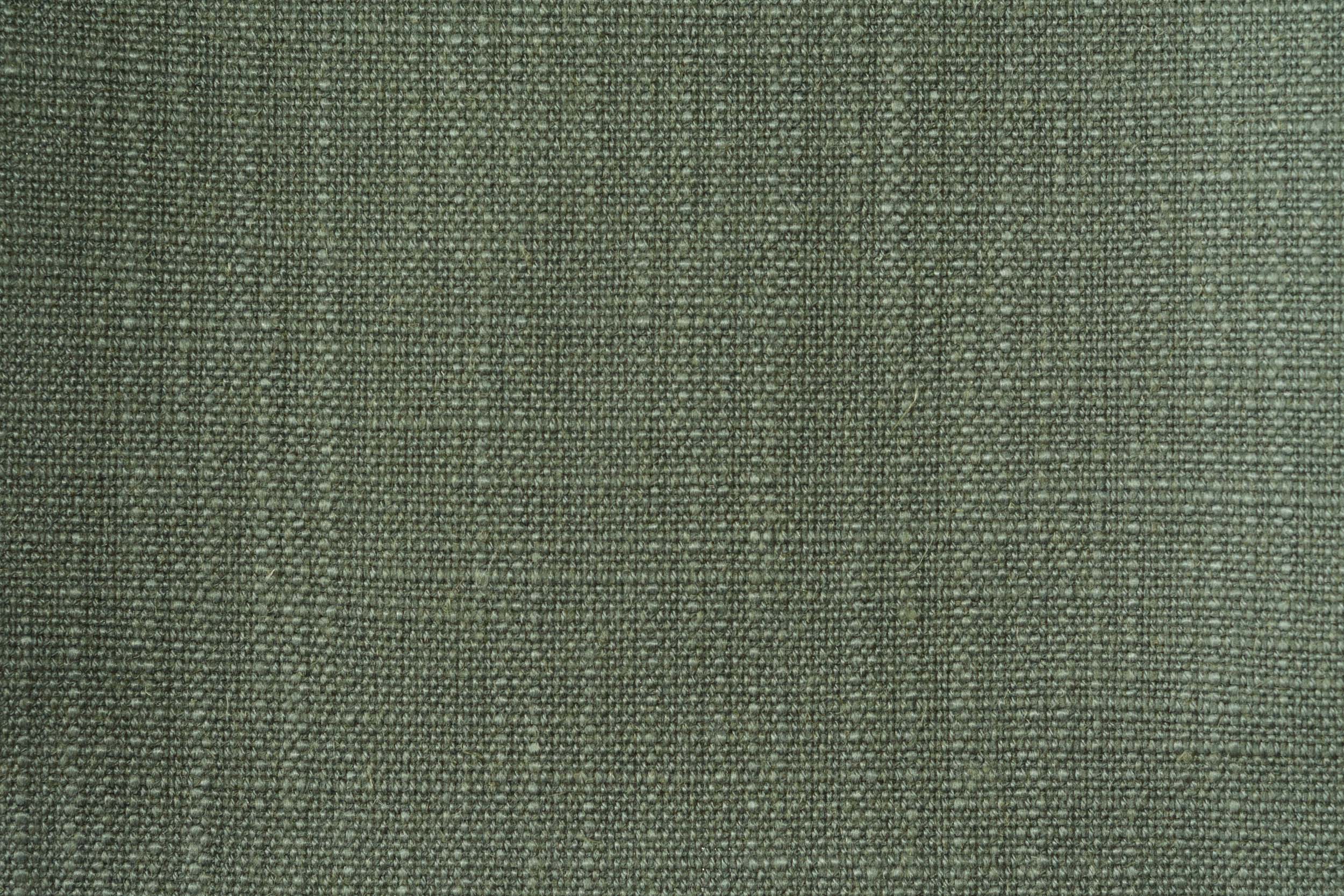 LINOLINO LINOLINO 2815