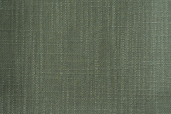 LINOLINO 2815