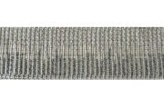 TAJI 03