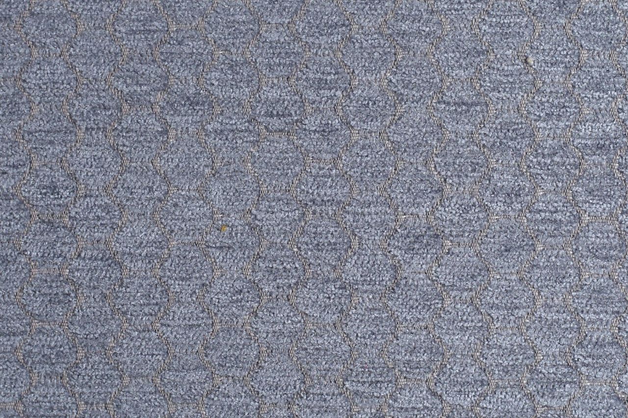 HONEYCOMB HONEYCOMB 011/09