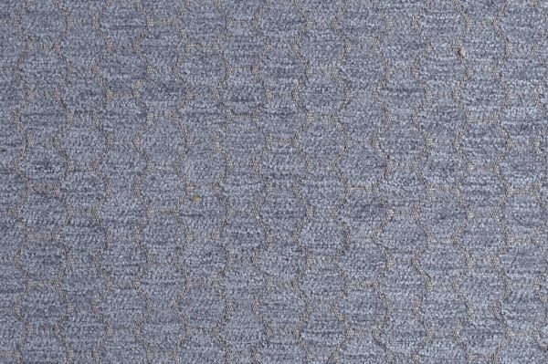 HONEYCOMB 011/09
