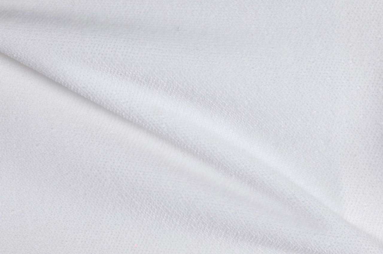 SMOOTH VELVET SMOOTH 4681