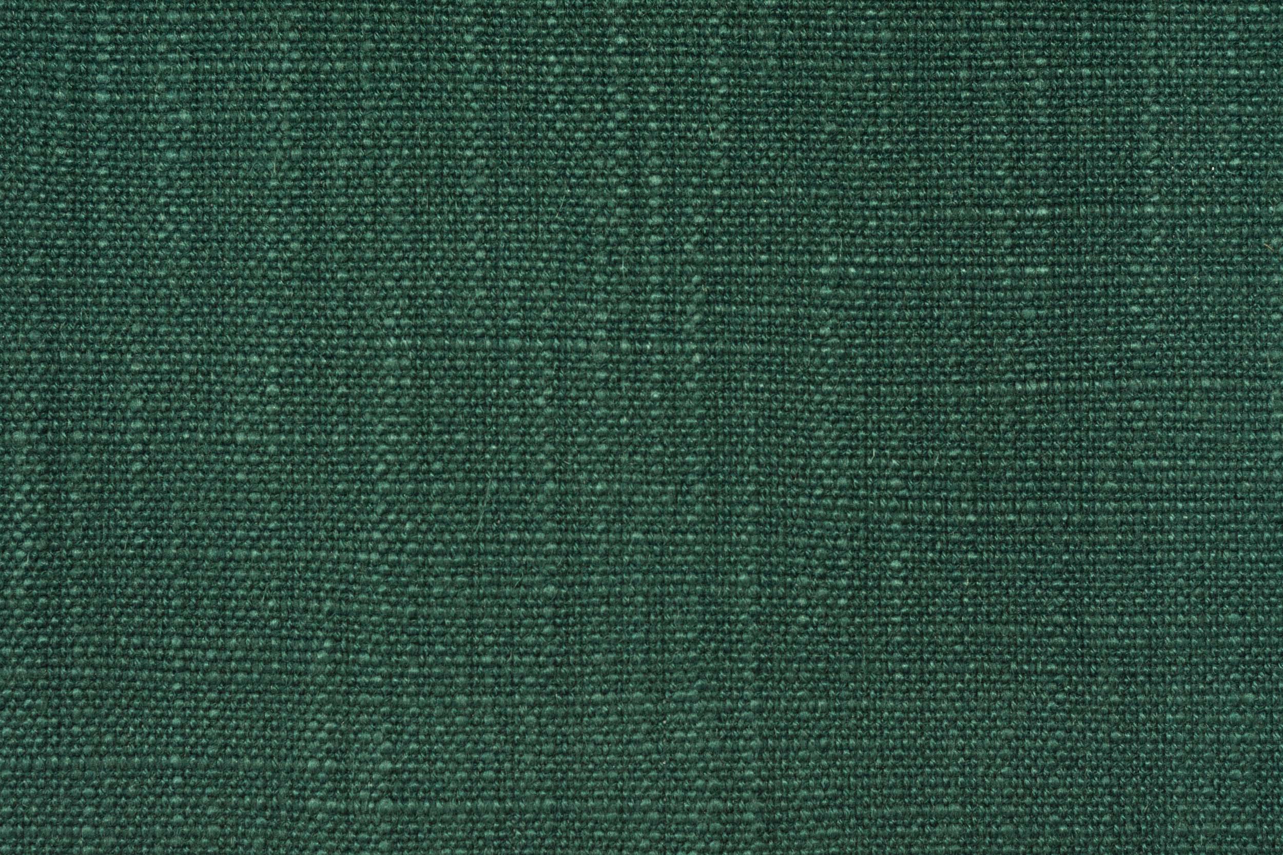 LINOLINO LINOLINO 2816