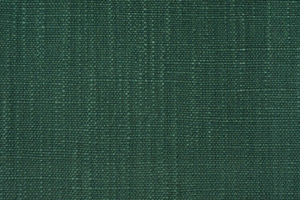 LINOLINO 2816