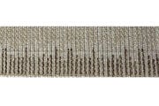 TAJI 09