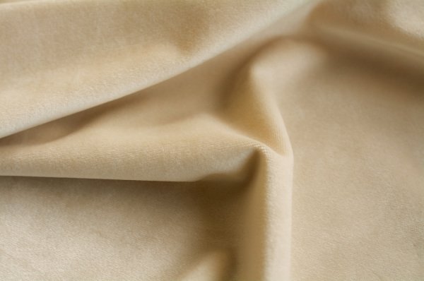 ДЖЕФФРИ ВЭЛВЕТ 21