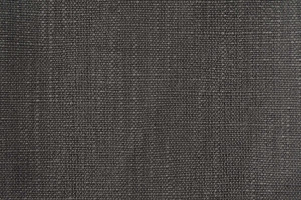 LINOLINO 2817