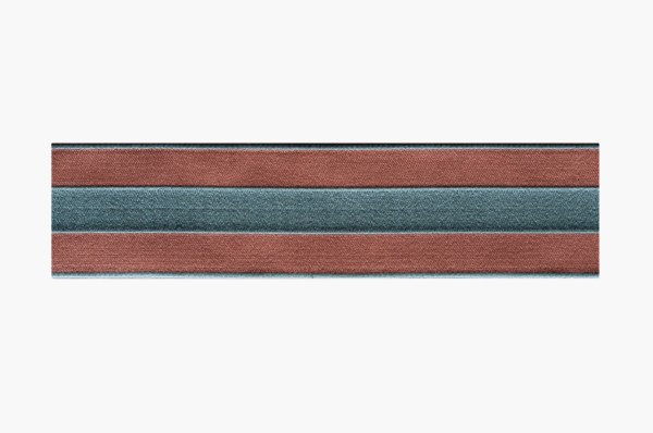 PANTHEON 50-1259-244