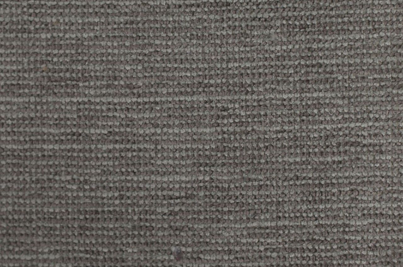 FİORİ FİORİ 10118/04