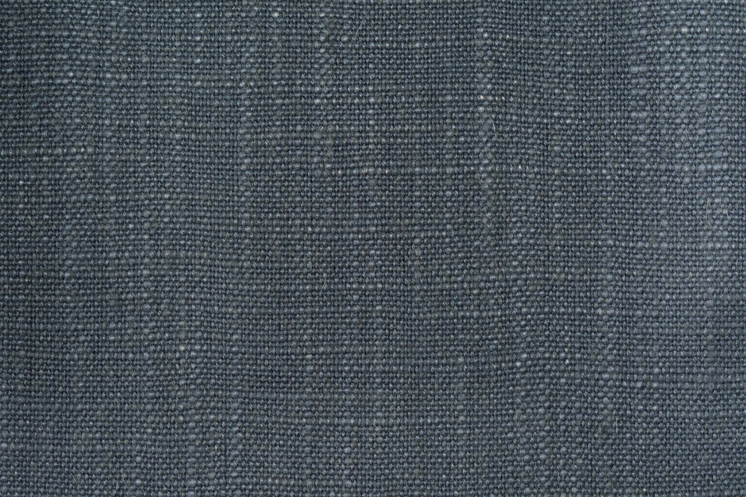 LINOLINO LINOLINO 2818
