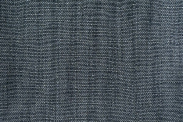LINOLINO 2818