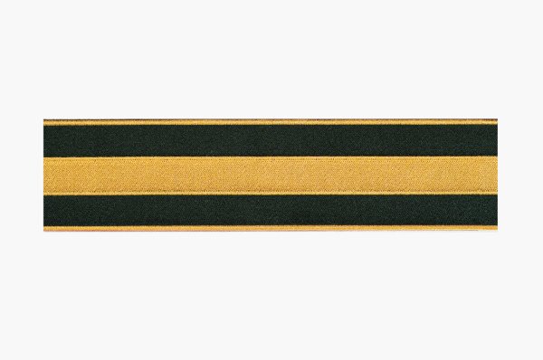 PANTHEON 43-1395-404