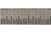 TAJI 01