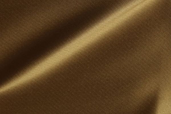 VOYAGE SATIN 34 - ЖЕЛТАЯ ГОРЧИЦА