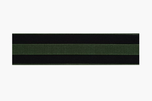 PANTHEON 50-SİYAH-1395