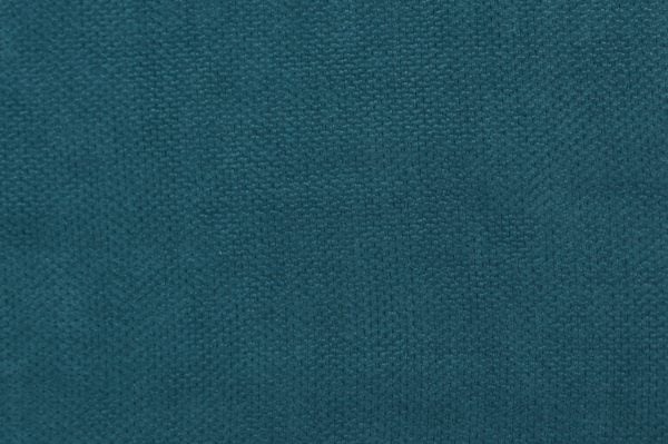 ПОЧВА 800 НЕФТЯНО-СИНИЙ