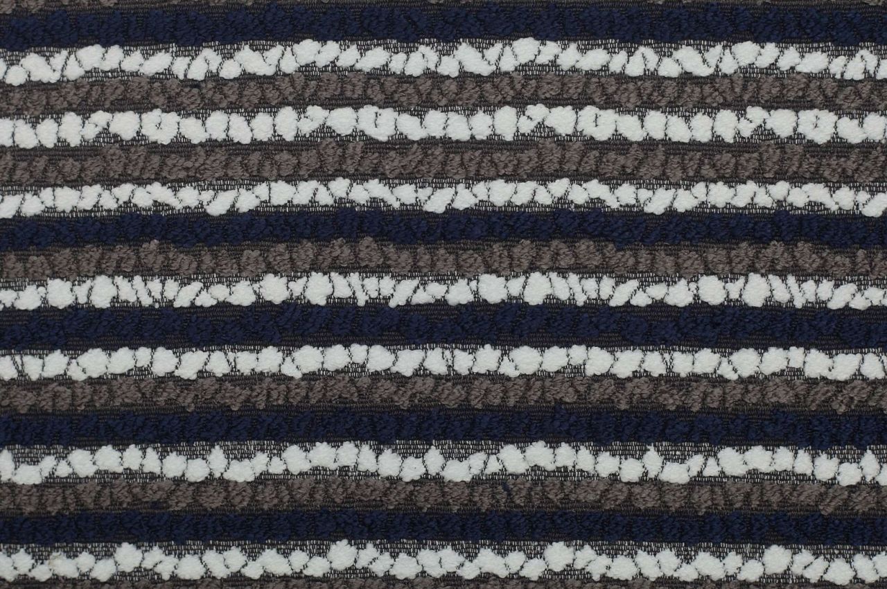 PİANELLO PİANELLO 013/03