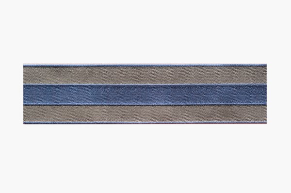 PANTHEON 50-1288-1364