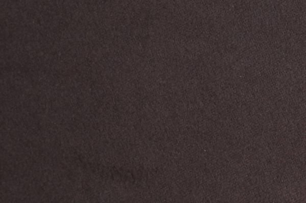 MICROVIN-N 112 VISON-1