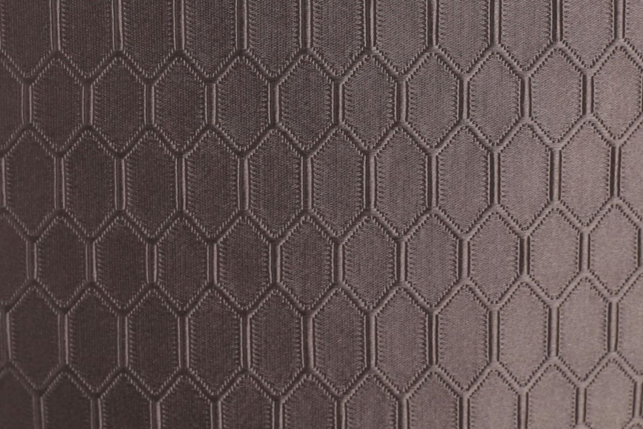 FIORENTINA FIORENTINA 1505