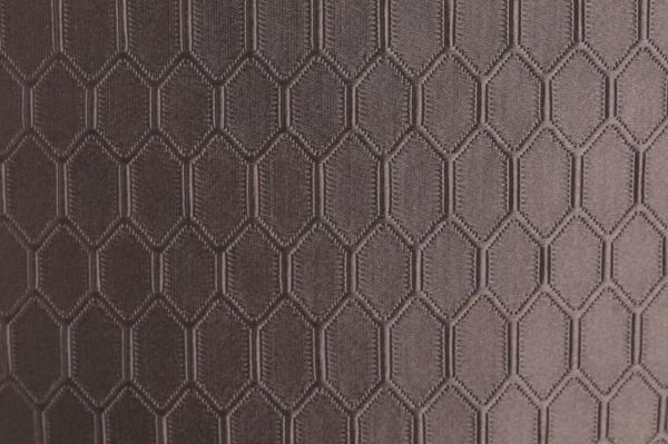 ФЬОРЕНТИНА 1505