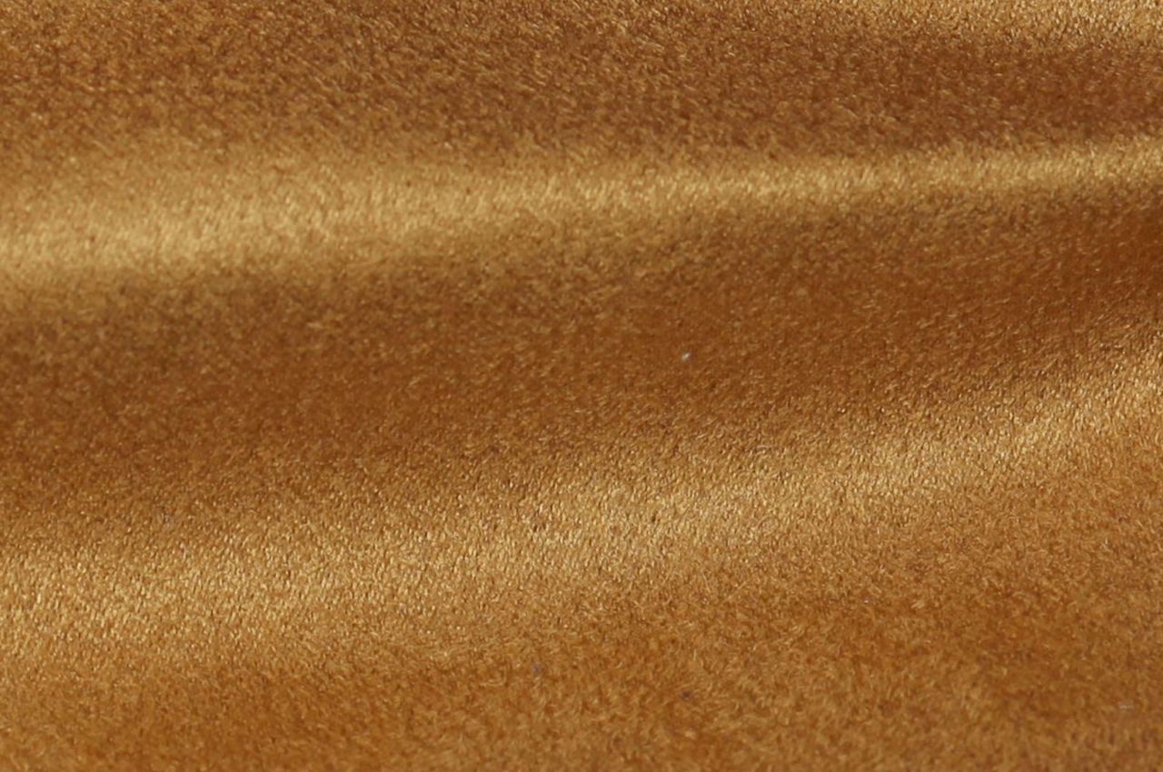 SUEBACK SUEBACK 78 CURRY