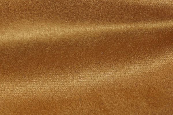 SUEBACK 78 КАРРИ