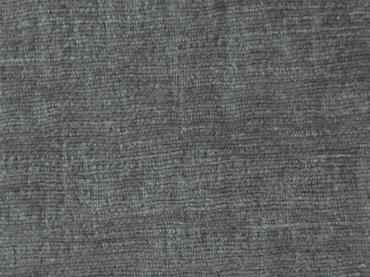 PALESTRO PALESTRO 03