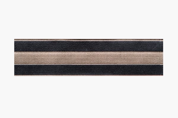 PANTHEON 50-SİYAH-251