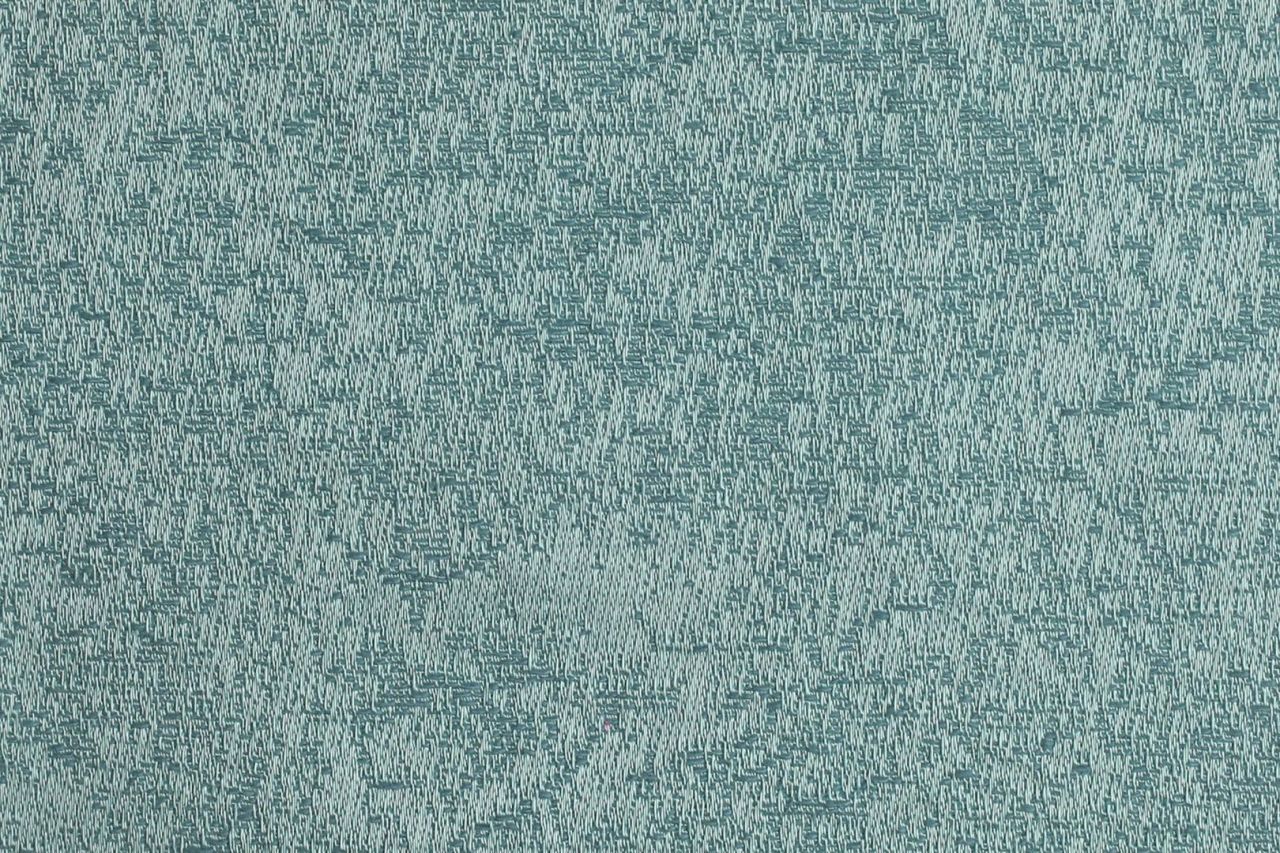 MIRALAGO MIRALAGO 338