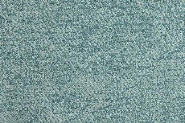 МИРАЛАГО 338