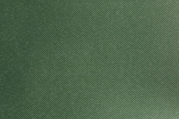 ЗАТЕМНЕНИЕ 422-519