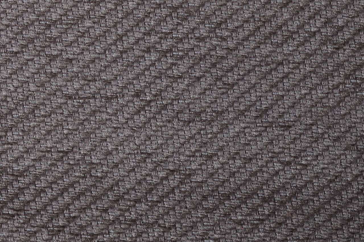 SALVADOR DÜZ SALVADOR UNI DÜZ 52531.3-90305