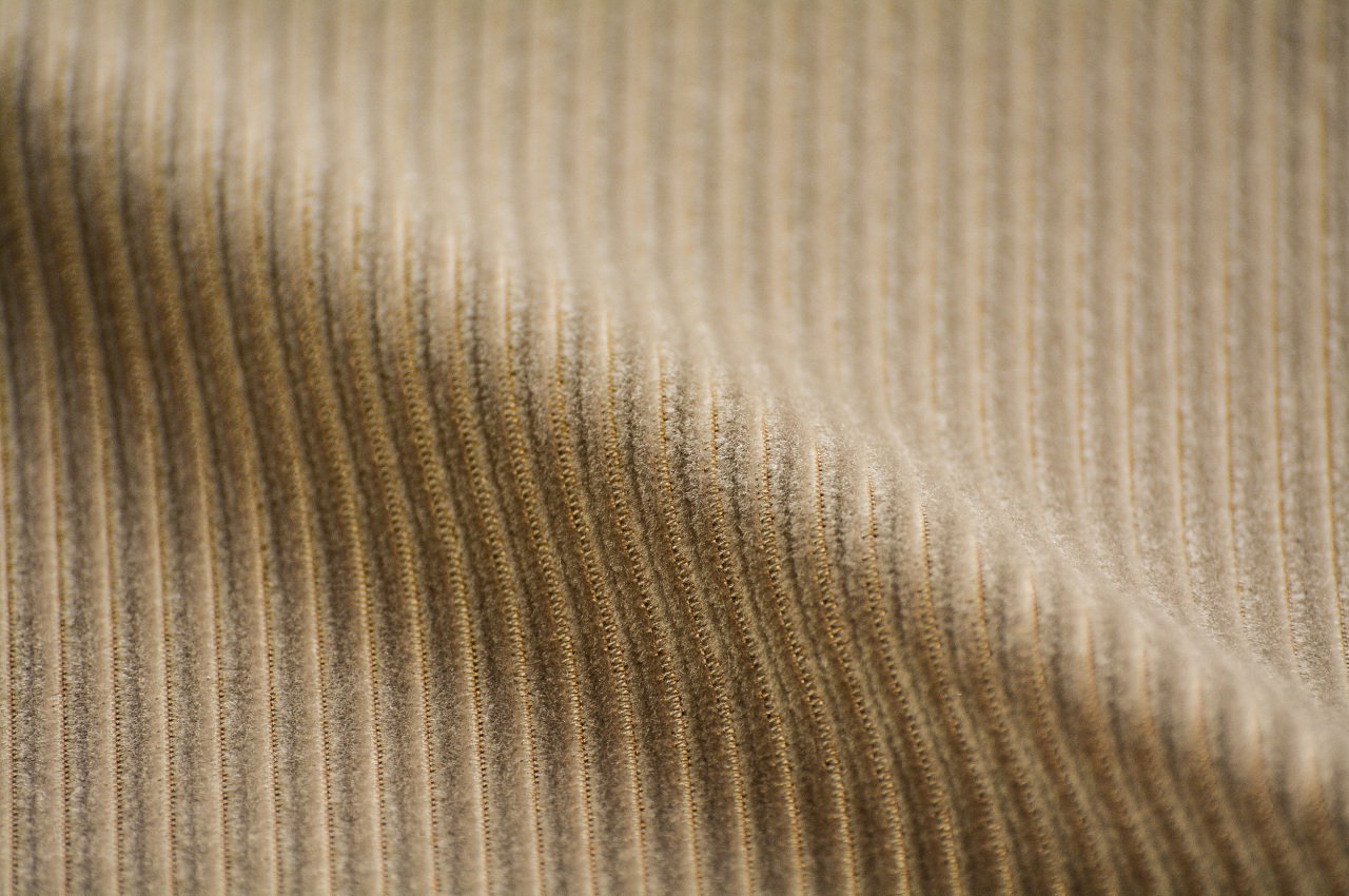 MADURA VELVET MADURA VELVET 3648