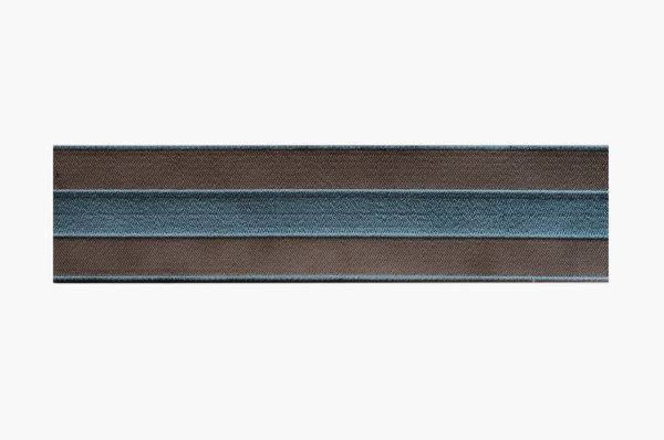 PANTHEON 50-1229-244