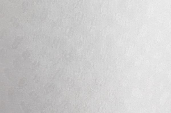 ПАМЯТНИК 1772 г.